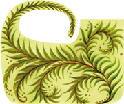 The Plant iMark